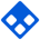 AMLT-AMLT Token