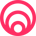 AMPED-Amped Finance