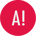 ACO-AMPLE! Coin 