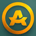 AMZ-AMZ Coin