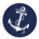 ANCHOR-AnchorSwap
