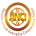 ANCI-ANCI