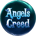ANGEL-AngelsCreed