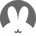 Bitfinex