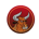 ABC-Angry Bulls Club