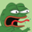 APEPE-Angry Pepe