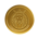 Angulo Coin