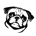 AFU-Animal Friends United