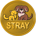 STRAY-Animal Token
