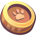 AMT-Animaltycoon