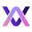 AVH-AVH