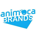 Animoca Brands-Animoca Brands