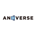 ANV-Aniverse