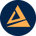 ANN-Annex Finance