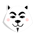 AINU-Anon Inu