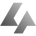APAY-AnonPay