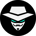 Anonverse Gaming Token