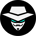 Anonverse