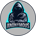 ANON-Anonymous BSC