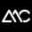 Anonymous Coin