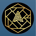 ANS-ANS Crypto Coin