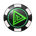 ANTE-ANTE Token