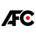 AFC-信用链