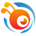 ALC-Ant Live Coin