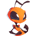ANT-Antspace