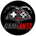 ANTZ-GameAntz