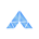 Anubit