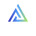 ANYP-AnyPrinter
