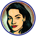 AOC-AOC Token