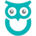 AORA