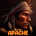 TRIBE-Apache