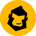 Ape Fun Token