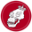 APK-Ape King