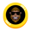 APEX-APEx Army
