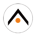 Apex