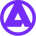 APH-Aphelion