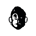 APIENS