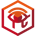 APIS-APIS
