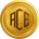 ACE-Apollo Caps