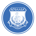 APL-Apollon Limassol
