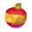 AMB-Apple