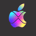 AFM-Apple Fan Metaverse
