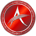 ArtByte