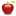 APPLE-Team90 DeFi Ecology Alliance