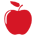AAPL-APPLE PROTOCOL TOKEN