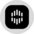 Applied Digital (Ondo Tokenized)